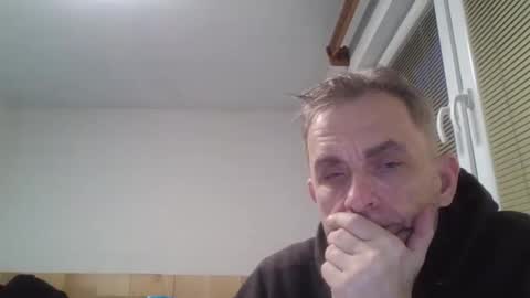 aromannn online show from February 11, 2026, 4:12 pm