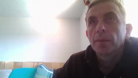 aromannn online show from March 8, 2026, 9:13 am