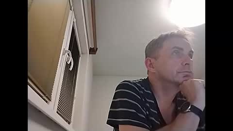 aromannn online show from March 14, 2026, 8:36 pm