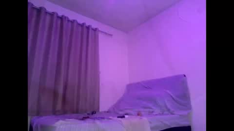 Snapshot of arombadacufofo chatting on November 22, 2025, 10:09 pm Cute Ass Princess online show from November 22, 2025, 10:09 pm