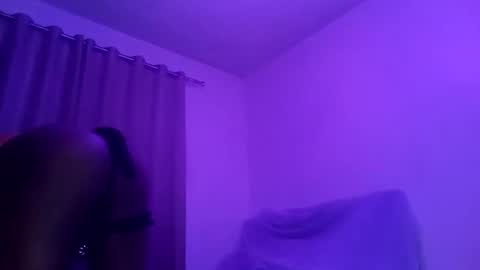 Snapshot of arombadacufofo chatting on March 15, 2026, 2:28 am Cute Ass Princess online show from March 15, 2026, 2:28 am