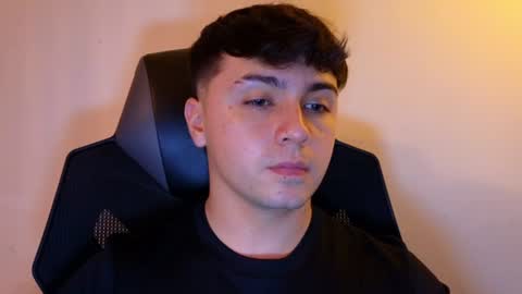 aron__cooper online show from July 28, 2026, 5:56 pm