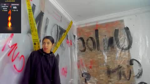 aron and molly online show from March 15, 2026, 11:38 am