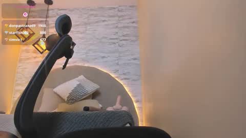 ARON BOLT online show from December 14, 2025, 4:56 pm