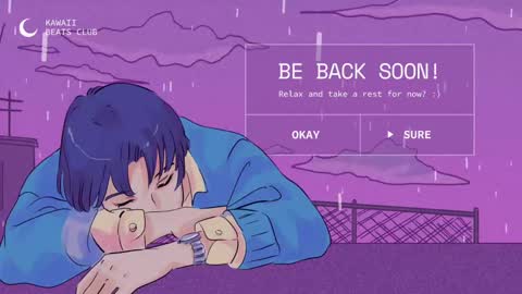 Aron cruz  online show from February 28, 2025, 2:20 pm