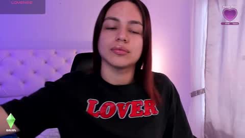 Aron cruz  online show from March 12, 2025, 2:01 pm