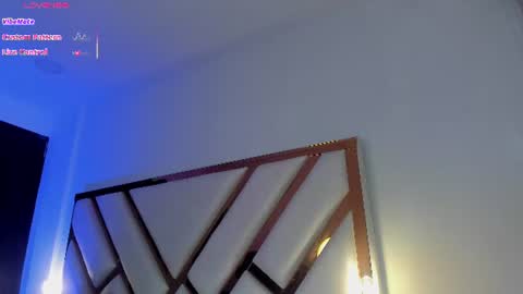 Aron cruz  online show from July 4, 2026, 1:17 pm