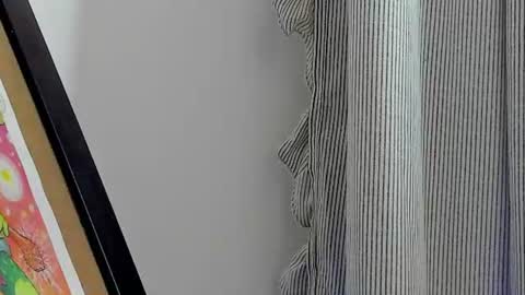 Snapshot of aron_ford chatting on July 1, 2026, 6:40 pm Aron ford online show from July 1, 2026, 6:40 pm