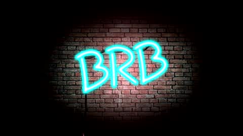 Snapshot of aron_neall chatting on December 15, 2024, 11:42 pm biggest penis online show from December 15, 2024, 11:42 pm