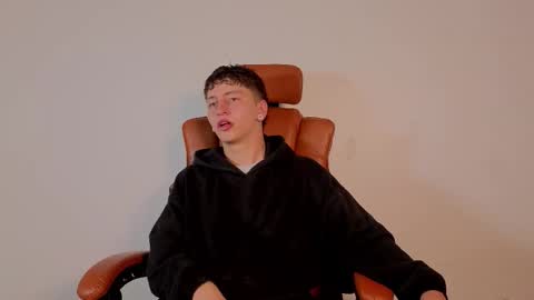  Your Aron  online show from March 16, 2026, 6:34 pm