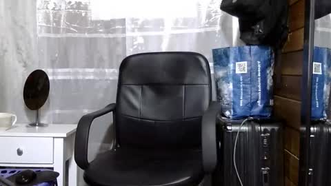 Snapshot of arongfranco chatting on September 11, 2025, 6:08 pm Aron G Franco online show from September 11, 2025, 6:08 pm