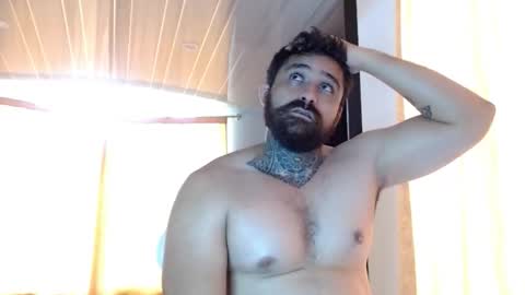 aronmiller online show from February 2, 2026, 2:49 pm