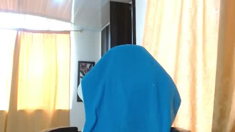 aronmiller online show from February 7, 2026, 2:10 pm