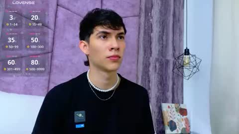 Snapshot of arontawers chatting on May 6, 2026, 7:30 pm Arontawers online show from May 6, 2026, 7:30 pm