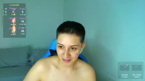 Snapshot of arontroy_wi chatting on January 16, 2025, 3:02 pm noah and ivy online show from January 16, 2025, 3:02 pm