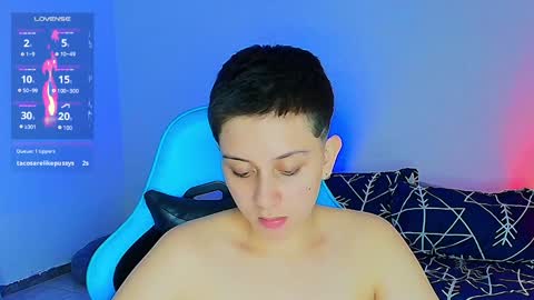 Snapshot of arontroy_wi chatting on February 4, 2025, 11:49 pm noah and ivy online show from February 4, 2025, 11:49 pm