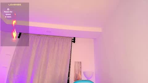 Snapshot of arontroy_wi chatting on September 10, 2025, 10:37 am noah and ivy online show from September 10, 2025, 10:37 am