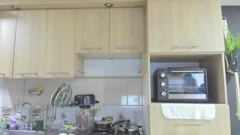 Snapshot of aronwilliams69 chatting on September 29, 2025, 10:47 pm ARON Independent model online show from September 29, 2025, 10:47 pm