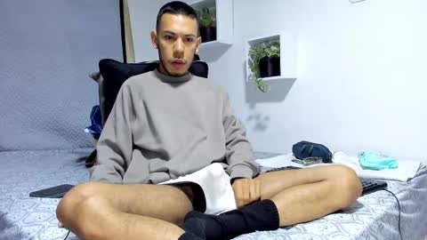 Snapshot of aronxx_ chatting on February 10, 2025, 10:42 am BLACK FRIDAY 55 OFF ON MY ONLYFANS. online show from February 10, 2025, 10:42 am