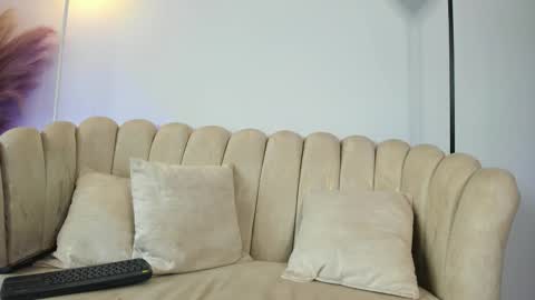 Snapshot of aroon_connor chatting on October 30, 2025, 10:10 pm online show from October 30, 2025, 10:10 pm