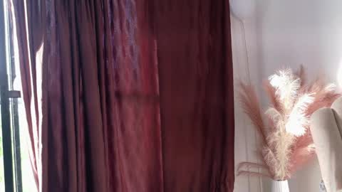 Snapshot of aroon_connor chatting on May 22, 2026, 9:53 pm online show from May 22, 2026, 9:53 pm