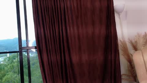 Snapshot of aroon_connor chatting on May 30, 2026, 11:02 pm online show from May 30, 2026, 11:02 pm