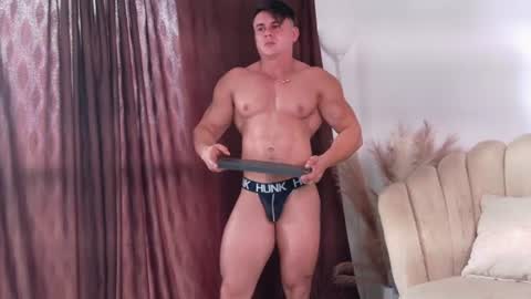 Snapshot of aroon_connor chatting on June 19, 2026, 7:17 pm online show from June 19, 2026, 7:17 pm