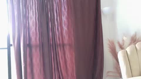 Snapshot of aroon_connor chatting on June 24, 2026, 8:19 pm online show from June 24, 2026, 8:19 pm
