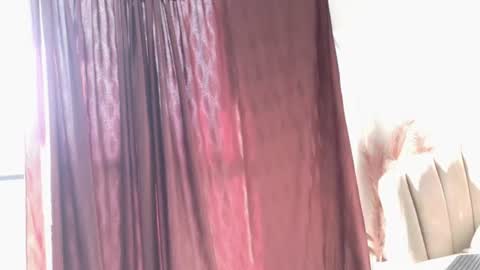 Snapshot of aroon_connor chatting on July 17, 2026, 9:52 pm online show from July 17, 2026, 9:52 pm