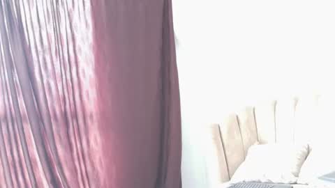 Snapshot of aroon_connor chatting on July 25, 2026, 6:49 pm online show from July 25, 2026, 6:49 pm