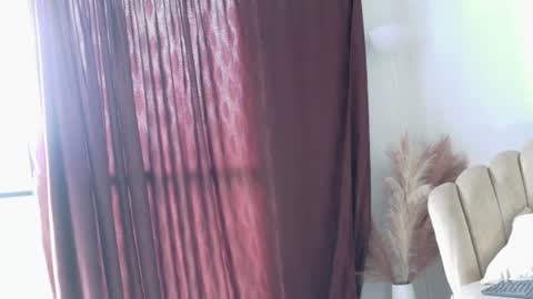 Snapshot of aroon_connor chatting on July 28, 2026, 8:12 pm online show from July 28, 2026, 8:12 pm
