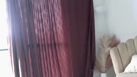 Snapshot of aroon_connor chatting on July 28, 2026, 8:52 pm online show from July 28, 2026, 8:52 pm