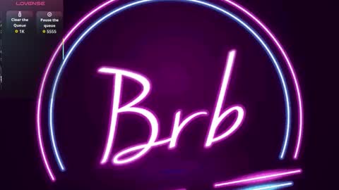 AROON HOT online show from March 12, 2026, 10:05 pm