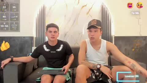 Aroon   online show from May 29, 2026, 3:59 am