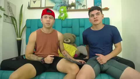 Aroon   online show from June 11, 2026, 2:26 pm