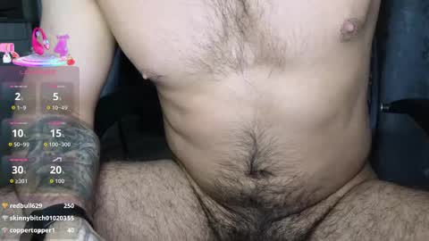 Snapshot of aroslav_ chatting on May 31, 2026, 6:09 pm olejjka online show from May 31, 2026, 6:09 pm