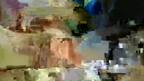 Aroundhere online show from June 10, 2026, 12:44 am
