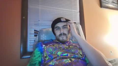 Snapshot of aroundthesun chatting on January 18, 2026, 6:39 am aroundthesun online show from January 18, 2026, 6:39 am