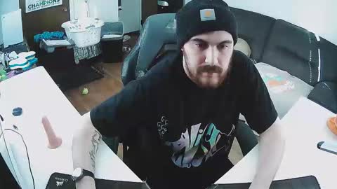 Snapshot of aroundthesun chatting on February 8, 2026, 7:50 pm aroundthesun online show from February 8, 2026, 7:50 pm