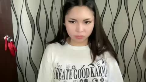 Snapshot of arousingkatets chatting on December 29, 2024, 4:59 am KATE MORE online show from December 29, 2024, 4:59 am