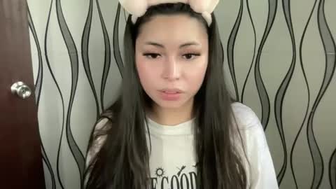 Snapshot of arousingkatets chatting on February 22, 2025, 7:01 am KATE MORE online show from February 22, 2025, 7:01 am