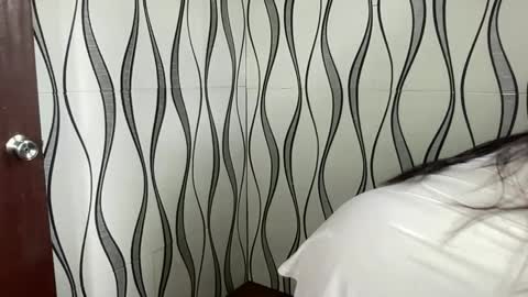 Snapshot of arousingkatets chatting on March 10, 2025, 3:01 am KATE MORE online show from March 10, 2025, 3:01 am