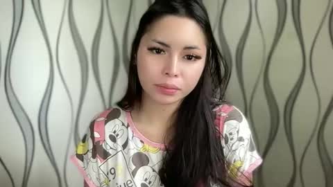 Snapshot of arousingkatets chatting on September 16, 2025, 5:19 am KATE MORE online show from September 16, 2025, 5:19 am