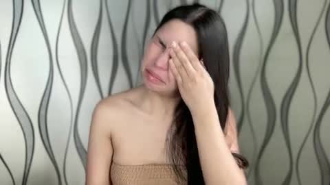 Snapshot of arousingkatets chatting on September 28, 2025, 4:18 am KATE MORE online show from September 28, 2025, 4:18 am