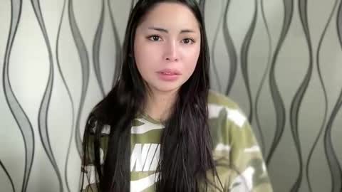 Snapshot of arousingkatets chatting on October 6, 2025, 5:05 am KATE MORE online show from October 6, 2025, 5:05 am