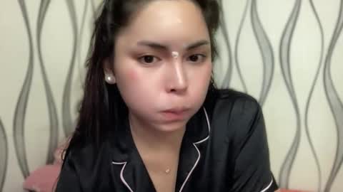 Snapshot of arousingkatets chatting on October 17, 2025, 1:35 pm KATE MORE online show from October 17, 2025, 1:35 pm