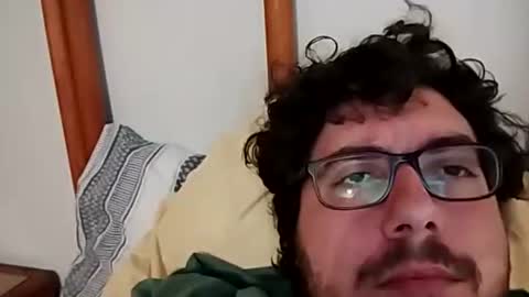 J online show from March 15, 2026, 10:16 pm