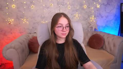 arrinawair online show from February 4, 2026, 9:04 am