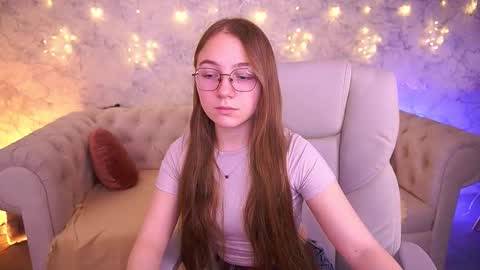 arrinawair online show from February 27, 2026, 9:09 am