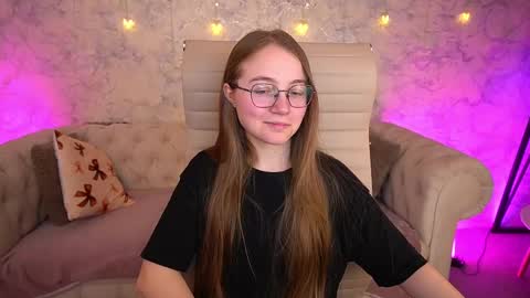 Snapshot of arrinawair chatting on May 7, 2026, 7:25 am arrinawair online show from May 7, 2026, 7:25 am